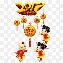 �й���ͳ���պ����ز�-������