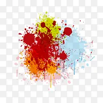 ��ɫ��ī-������