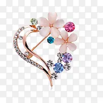 ��������-������