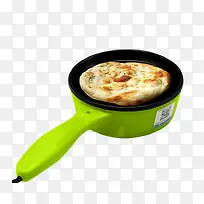 ��Ʒʵ��嵰������-������