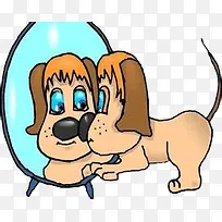 ��ͨ�����ز�-������