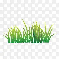 ʸ����ͨ���ݴ�С��-������