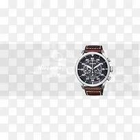 �������-������