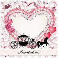 ��������-������