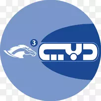 迪拜媒体合并电视频道迪拜电视-迪拜-空若网 迪拜媒体合并电视频道迪拜电视-迪拜-空若网