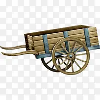 ���崴���ֻ�����-������