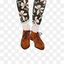 ÊÖ»æÐ¬×Ó-¿ÕÈôÍø ÊÖ»æÐ¬×Ó-¿ÕÈôÍø