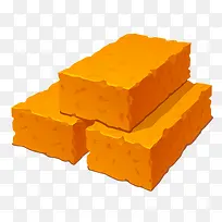 砖块-空若网 砖块-空若网