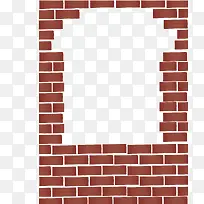 卡通砖块-空若网 卡通砖块-空若网