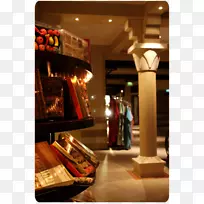 家具室内设计服务照明地板-迪拜-空若网 家具室内设计服务照明地板-迪拜-空若网