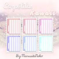 彩色条纹笔记本-空若网 彩色条纹笔记本-空若网