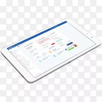 ���������������֯��ý��-FLEX-������