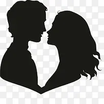 人物-空若网 人物-空若网