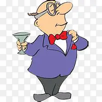 博士-空若网 博士-空若网