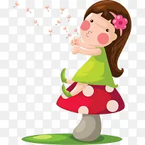 ��ͨʸ���ز�-������