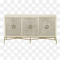 ���������������-������