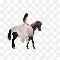 婚庆摄影相片展览-空若网 婚庆摄影相片展览-空若网