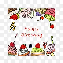 ��ζ����-������