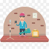 ���ӳ���-������