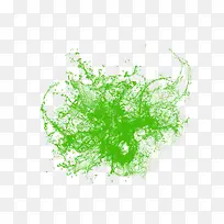 ÂÌɫˮ²Ê-¿ÕÈôÍø ÂÌɫˮ²Ê-¿ÕÈôÍø