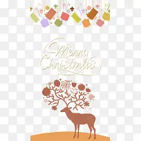 ʥ������-������