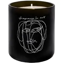 ʱ������-������