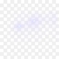 白色耀眼光点-空若网 白色耀眼光点-空若网