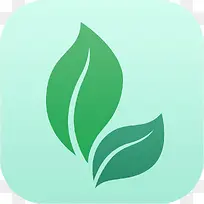 手机健康养生健美app图标-空若网 手机健康养生健美app图标-空若网