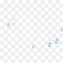 ͸����Өˮ��ˮ��-������