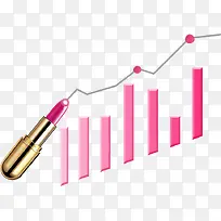 ����ں�ʾ��ͼ-������