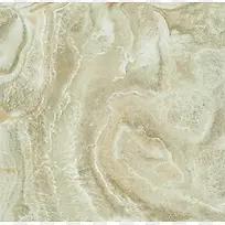 高清摄影陶瓷大理石-空若网 高清摄影陶瓷大理石-空若网