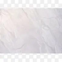 高清大理石摄影-空若网 高清大理石摄影-空若网