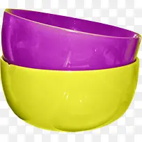 陶瓷餐具碗-空若网 陶瓷餐具碗-空若网