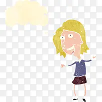 ��Ц��Ůʿ-������