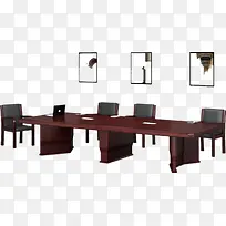 办公桌-空若网 办公桌-空若网