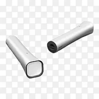 �ֵ�Ͳ-������