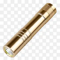 电筒-空若网 电筒-空若网