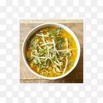 美味的艾拉:100+简单,健康,美味的植物为基础的,无麸质的食谱素食美食亚洲美食-美味。-空若网 美味的艾拉:100+简单,健康,美味的植物为基础的,无麸质的食谱素食美食亚洲美食-美味。-空若网