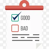 ʸ��ͼ��ҵ���ȷ�-������