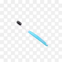 细毛牙刷-空若网 细毛牙刷-空若网