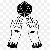 ˫��-������