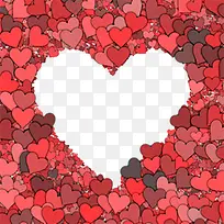 �������-������