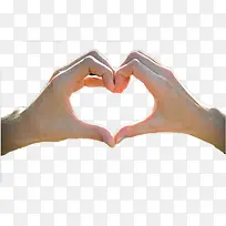 ˫�ֶ���-������