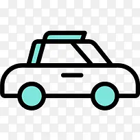 �ֻ��ʻ�-������