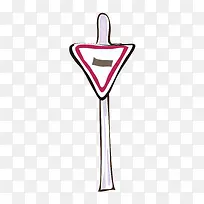 �ֻ�վ��-������