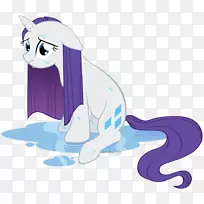 小手指派稀有马女艺术独角兽角-空若网 小手指派稀有马女艺术独角兽角-空若网