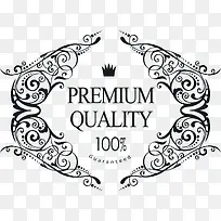 Ӣʽ�߿�-������