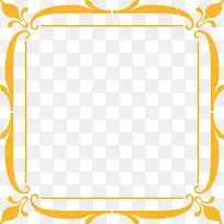 ŷʽ�߿�-������