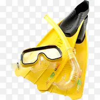 高清摄影潜水装备-空若网 高清摄影潜水装备-空若网