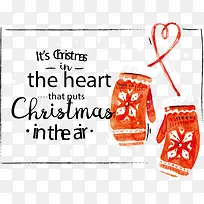 �ɰ�ˮ��ë������-������